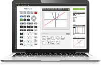 software texas-instruments ti-smartview para ti-84-plus