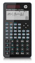 calculadora cientifica hewlett packard hp-300s+