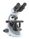 microscopio binocular edu-lab 601-285